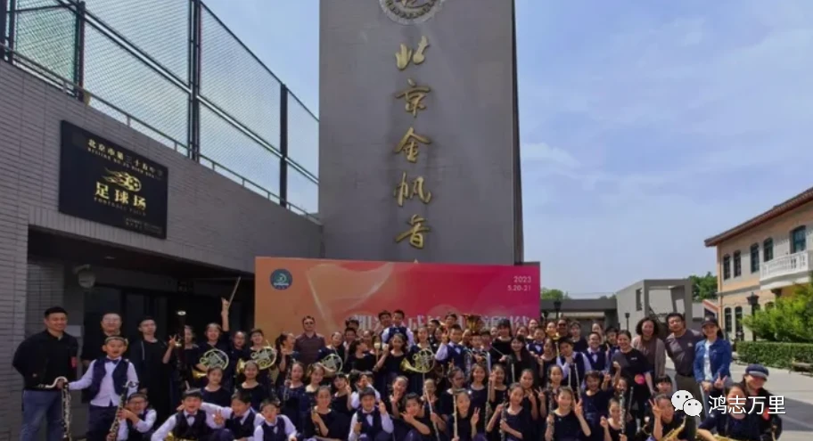 刻苦训练篮球时如何避免受伤的建议_1