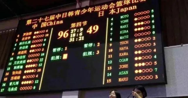 成年人如何在业余时间练习篮球接球技巧?_1