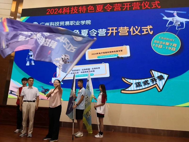成年人如何在业余时间练习篮球接球技巧?_0